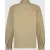 Circle of Trust Brody Overshirt Sand Shade