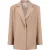 Nukus Blazer nkf11010 darcey