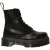 Dr. Martens Jadon