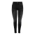 Women’s jeans Only Blush life