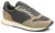 HOFF Sneakers Pella Beige