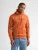 Petrol Hoodie