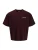 Jack & Jones T-shirts T-shirts