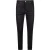 Coole slim fit jeans