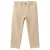 Mango Kids chino – lichtbruin