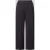 Only regular fit culotte van viscosemix model ‘HANNAH’
