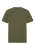 Clean Cut Copenhagen Shirt ‘Stable’  olijfgroen
