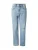 QS Jeans-Hose
