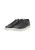 Sergio Tacchini Sneakers laag ‘Bravo LTX’  riet / zwart / wit
