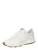 Polo Ralph Lauren Sneakers laag ‘TRAIL125’  wit