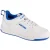 Lotto Kinderen/kinderen toco bc trainers