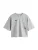 Next Shirt  grijs