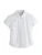 Next Blouse  wit