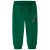 NAME IT MINI joggingbroek – groen