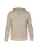 JOOP! Sweatvest ‘Leisure’  beige