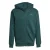 Hoodie adidas 3S FL