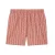 Lacoste Swimming Trunks