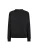 Levete Room Trui ‘ LR-NUKA 11 ‘  donkerblauw