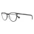 Moncler Optical Frame ML5034 001 50
