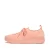 Gebreide damestrainers FitFlop Rally E01