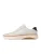 Cole Haan Sneakers laag ‘GRANDPRO FLOWERFLEX’  wit