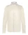 Blue Industry Casual Heren Overhemd LM