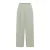 Damesbroek Ragwear Loggan