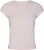 Neo Noir Top Ettia Roze dames