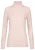 Jimmy Sanders Trui  rosa