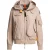 Parajumpers Gobi Spring Sunkissed Beige Jas