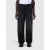 Pure Path The chase loose fit jeans