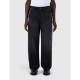 Pure Path The chase loose fit jeans