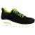 Trackstyle 323396