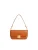Coccinelle Handtas ‘Me Lock S26 1’  oranje
