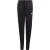 Adidas Kinder/kids d2m 3 strepen joggingbroek