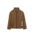 Sherpa Jacket Aigle Polartec