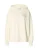 SCOTCH & SODA Sweatshirt  groen / lila / lichtrood / offwhite