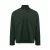Fleece met ritskraag Pen Duick Nordic