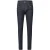 Men’s Replay Anbass Slim-Fit Jeans in Blue