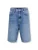 Only & Sons Junior Jeans ‘OSJCAR’  blauw