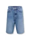 Only & Sons Junior Jeans ‘OSJCAR’  blauw