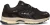 Mercer Amsterdam Lage Sneakers Heren The Re-run Evo,