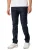 Lois Jeans Terrasjeans, Blauw