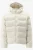 Calvin Klein Winterjas