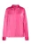 Faina overhemdblouse Dames roze