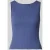 Scotch & Soda Tricottop met structuurpatroon en ronde hals