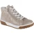 Ti Comos 2520013-400 dames veterboots sportief