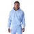 Hoodie Project X Paris Essentials
