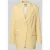 Scotch & Soda relaxed fit blazer met klepzakken