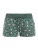 PROTEST Broek ‘PRTFlowery’  groen